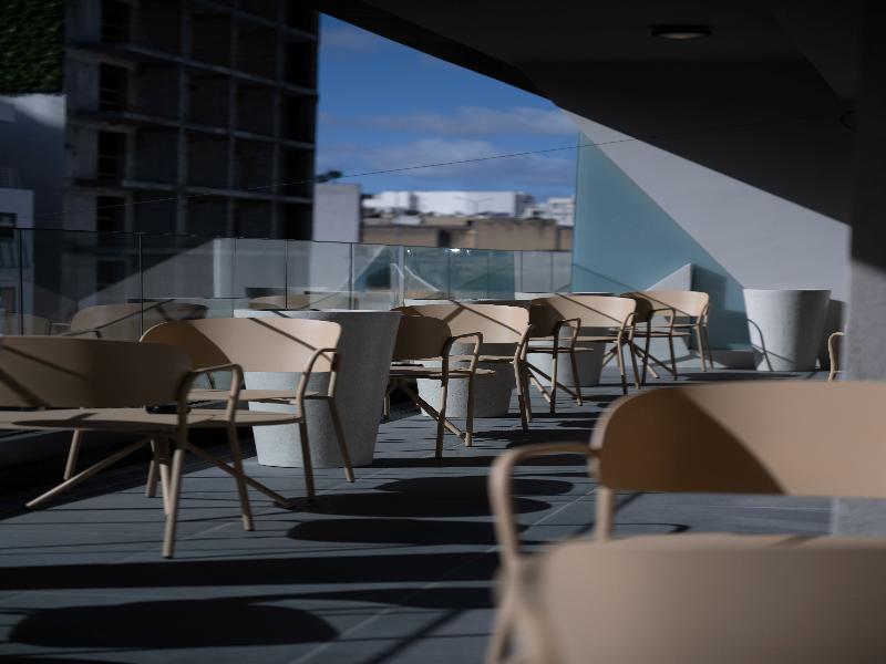 voco Malta, an IHG Hotel image