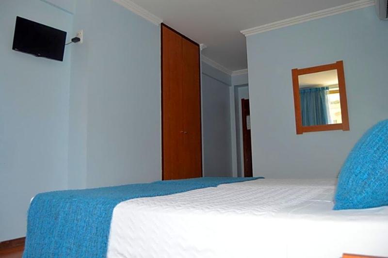 Residence At  image