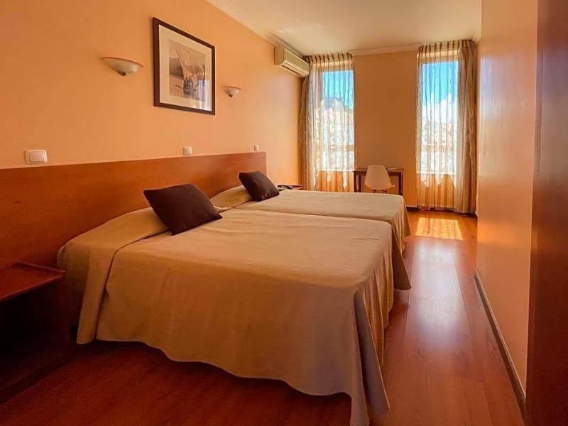 Residence At  image