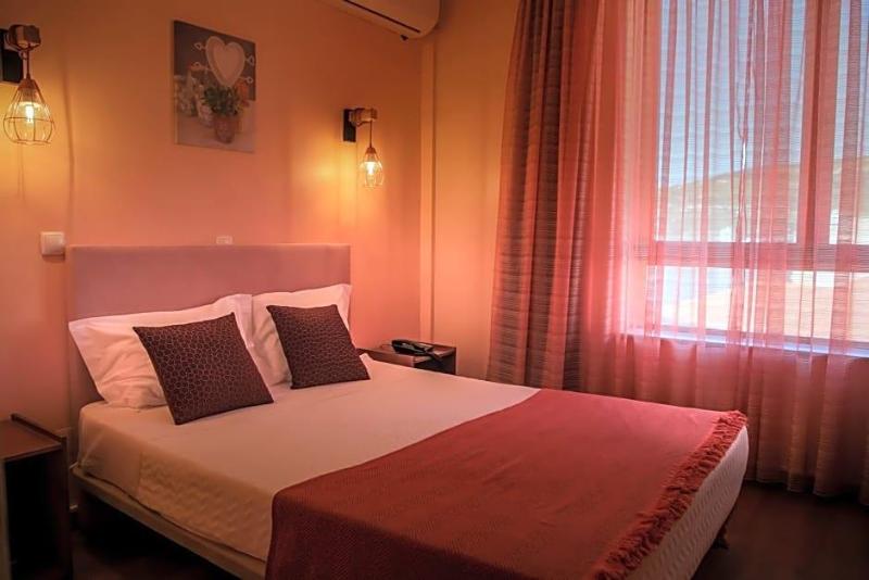 Residence At  image