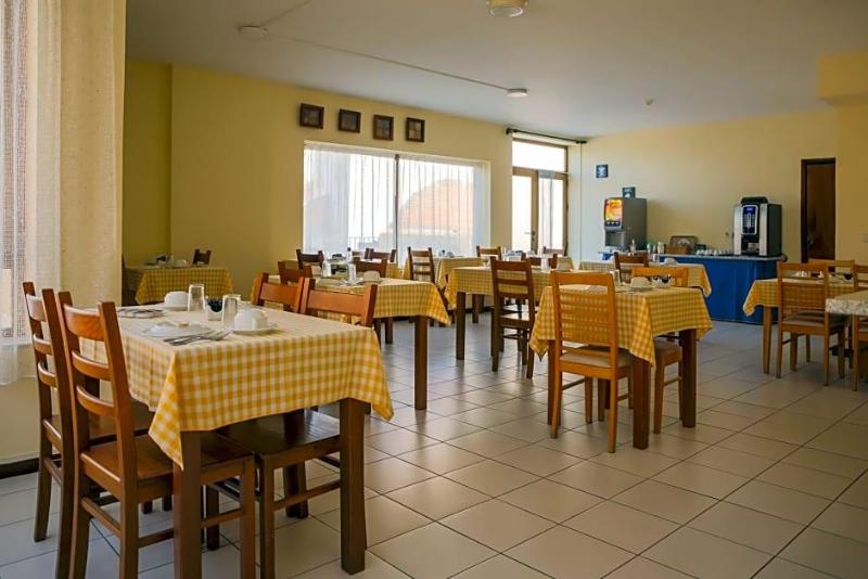 Residence At  image