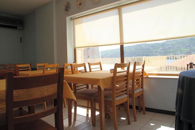 Residence At  image