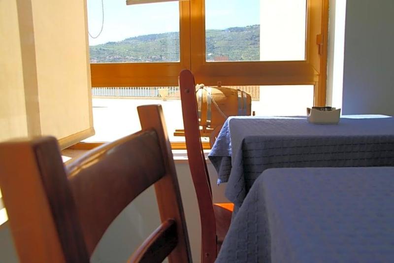 Residence At  image