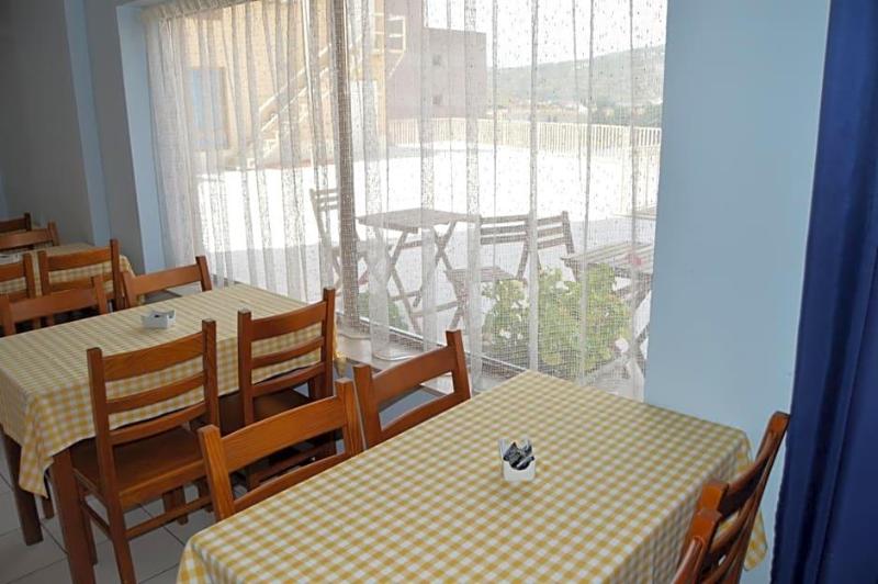 Residence At  image
