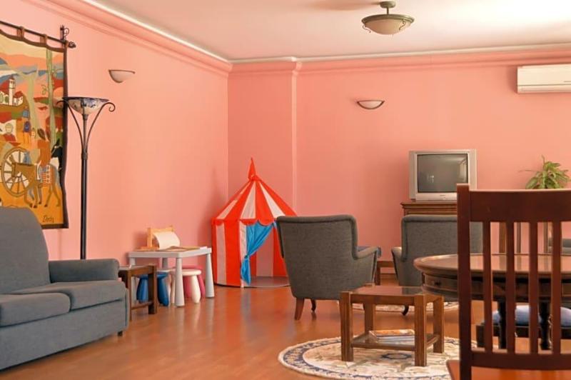 Residence At  image