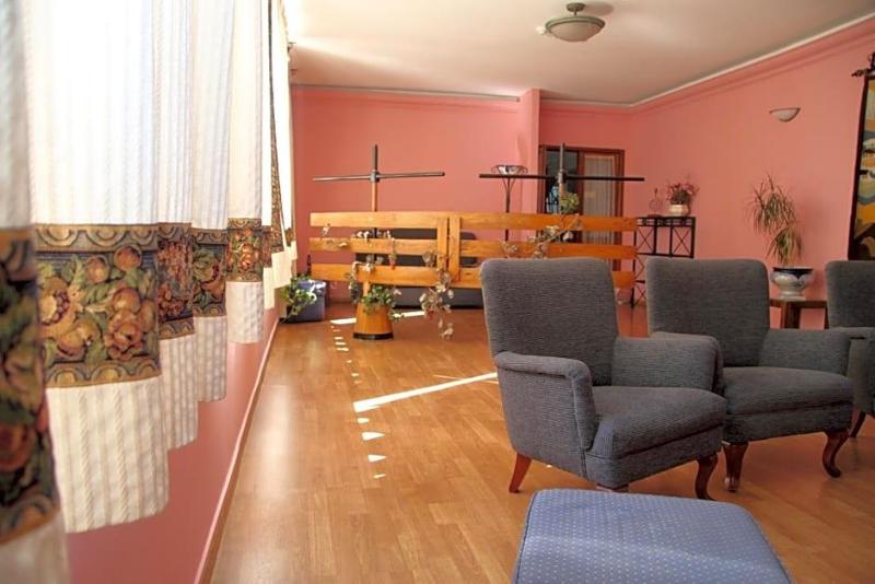 Residence At  image