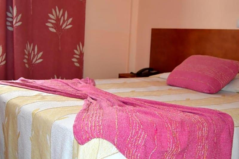 Residence At  image