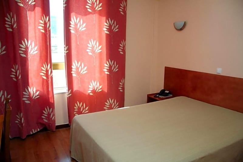Residence At  image