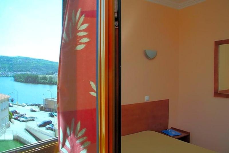 Residence At  image