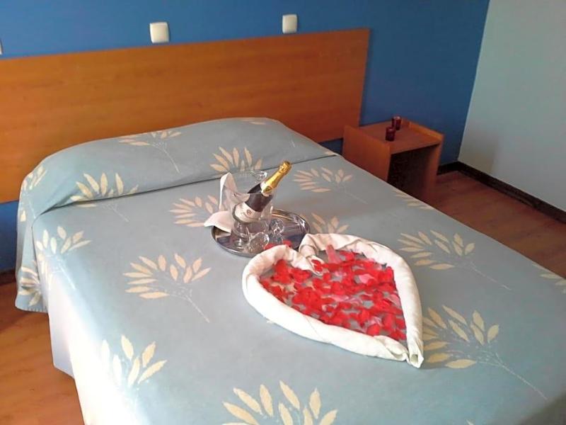 Residence At  image