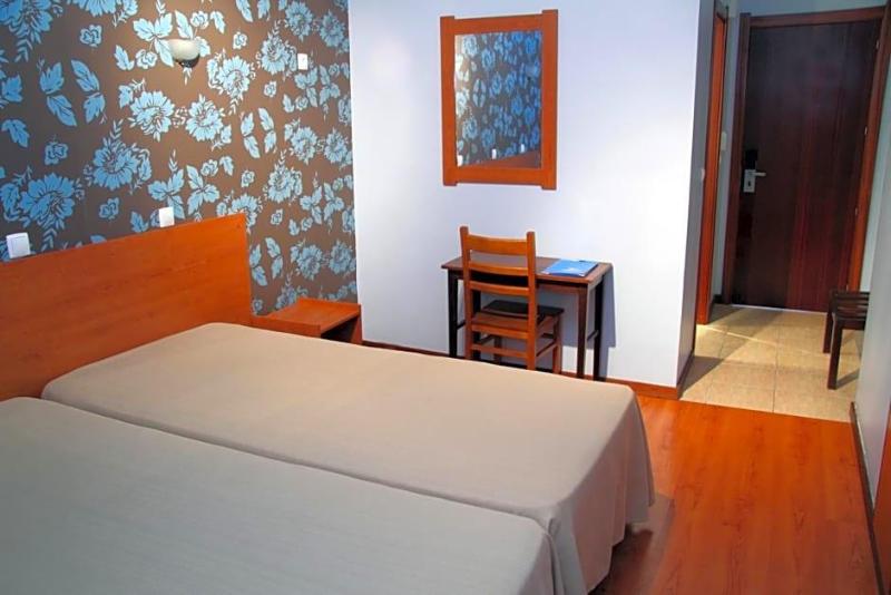 Residence At  image