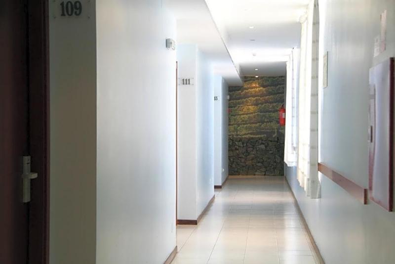 Residence At  image