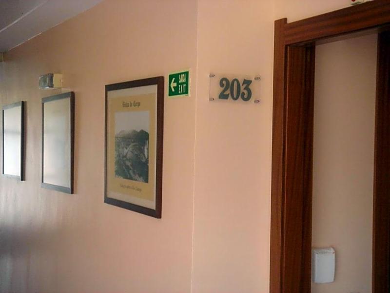 Residence At  image