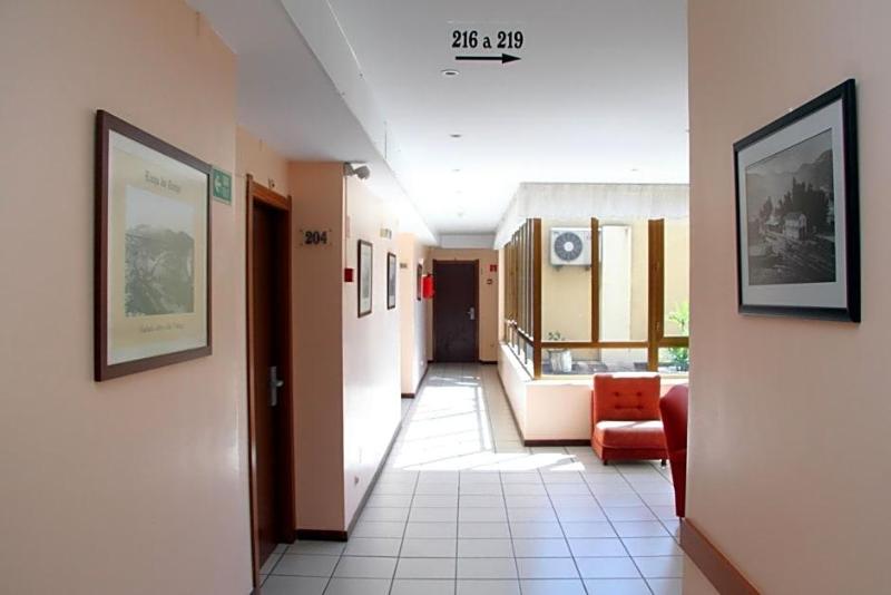 Residence At  image