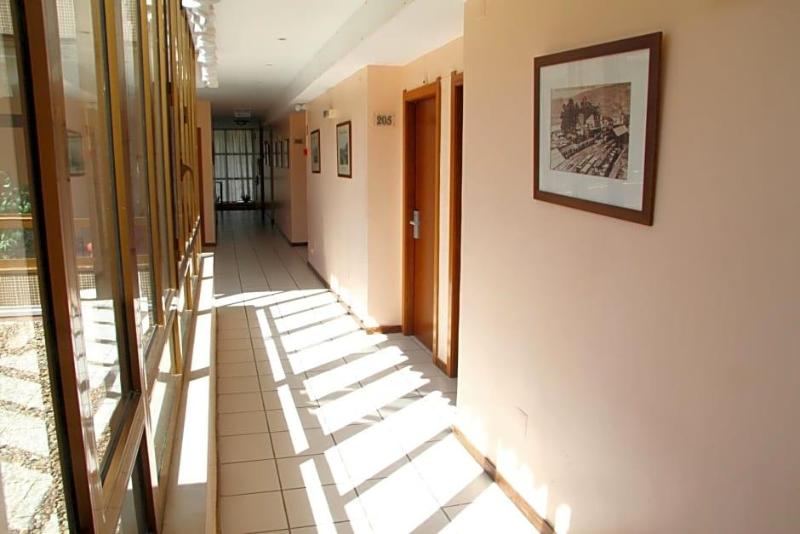 Residence At  image