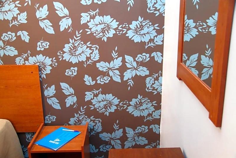 Residence At  image