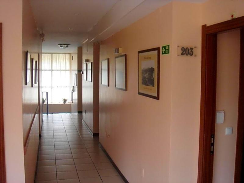 Residence At  image