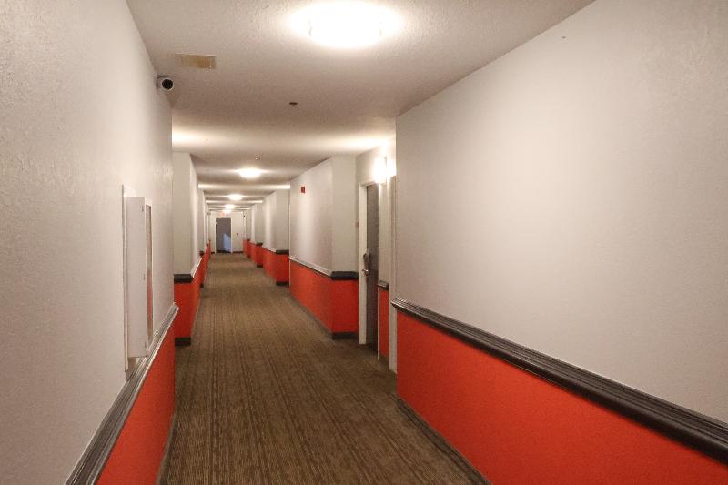 Namaste Inn & Suites Dawsonville image