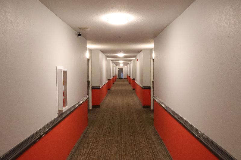 Namaste Inn & Suites Dawsonville image