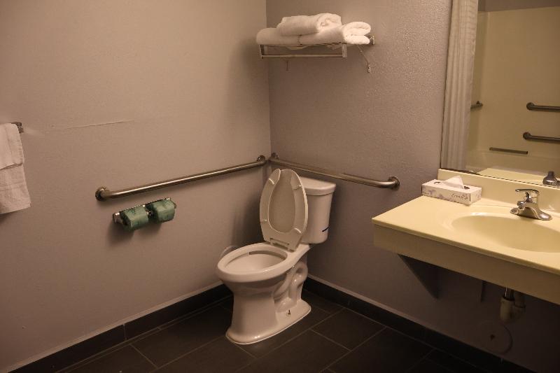 Namaste Inn & Suites Dawsonville image