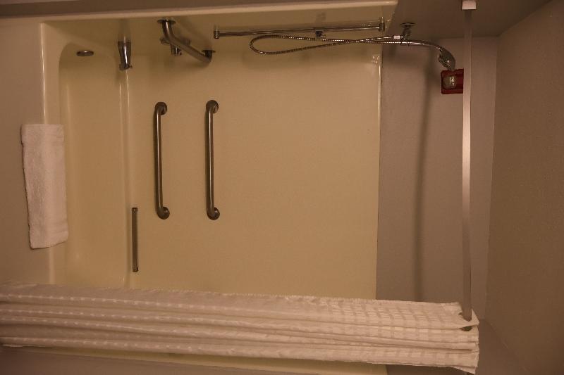 Namaste Inn & Suites Dawsonville image
