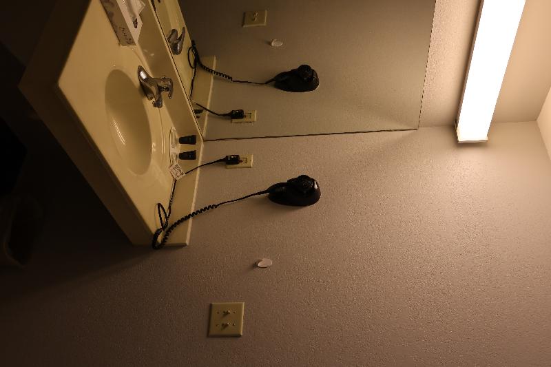 Namaste Inn & Suites Dawsonville image