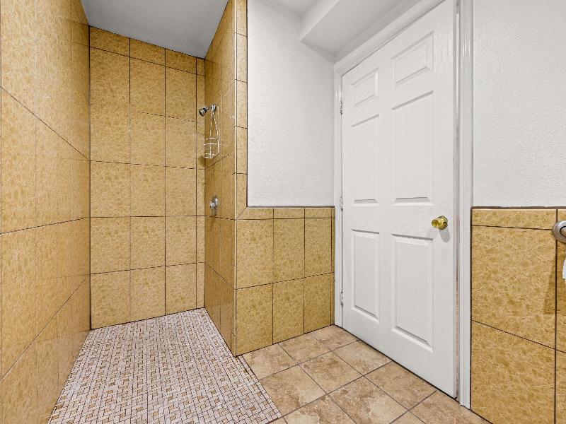 Rodeway Inn Santa Ana - Garden Grove image