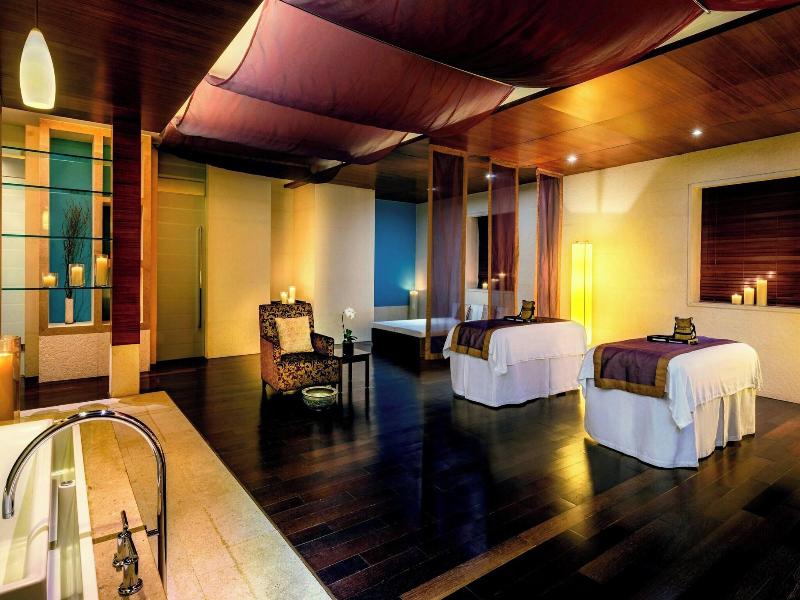 The Westin Beijing Chaoyang image