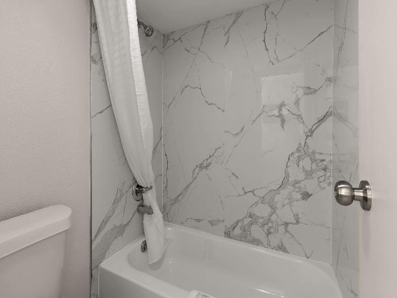 Quality Inn Monroe image