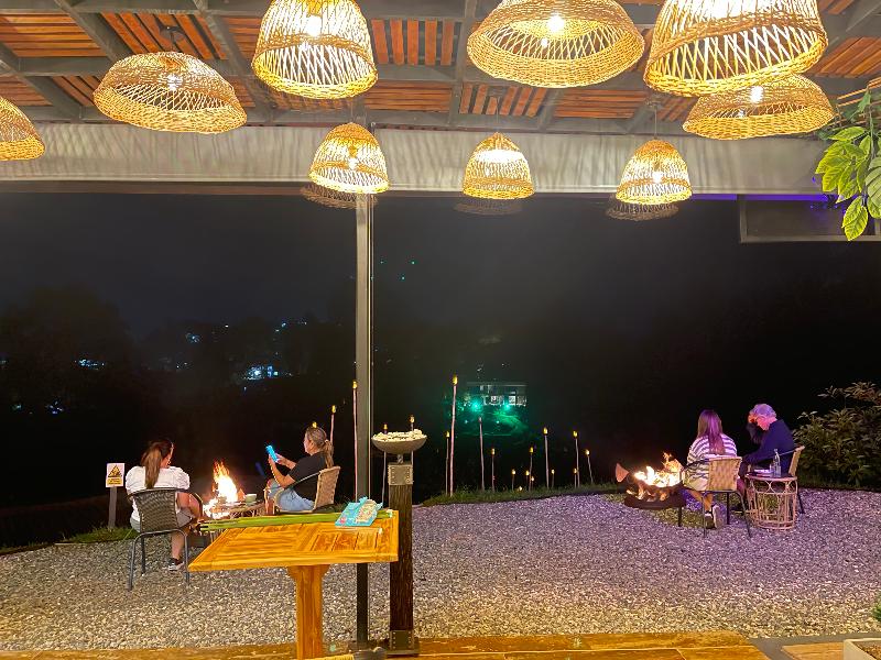 Arvum Hotel Boutique image