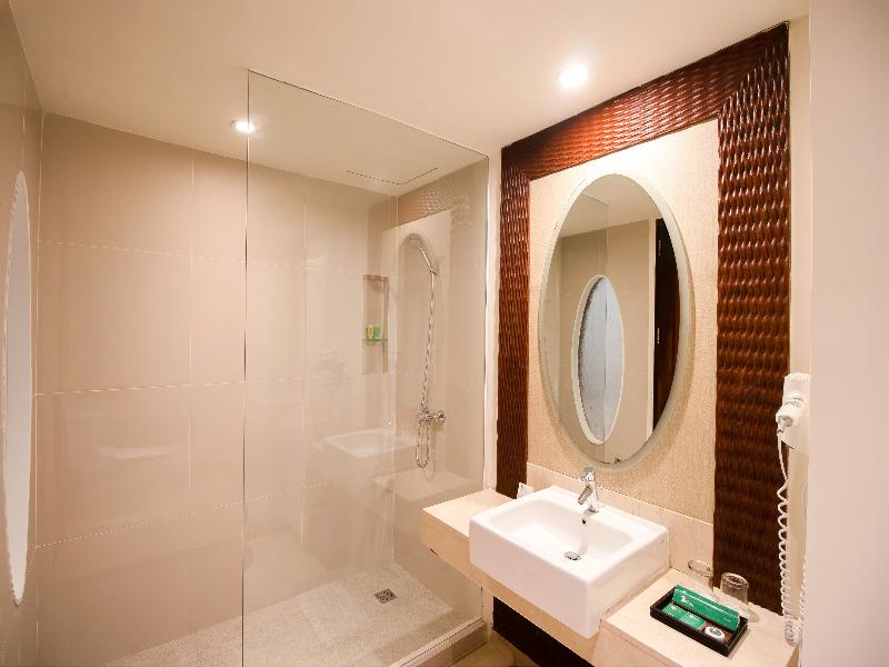 The Rani Hotel & Spa image