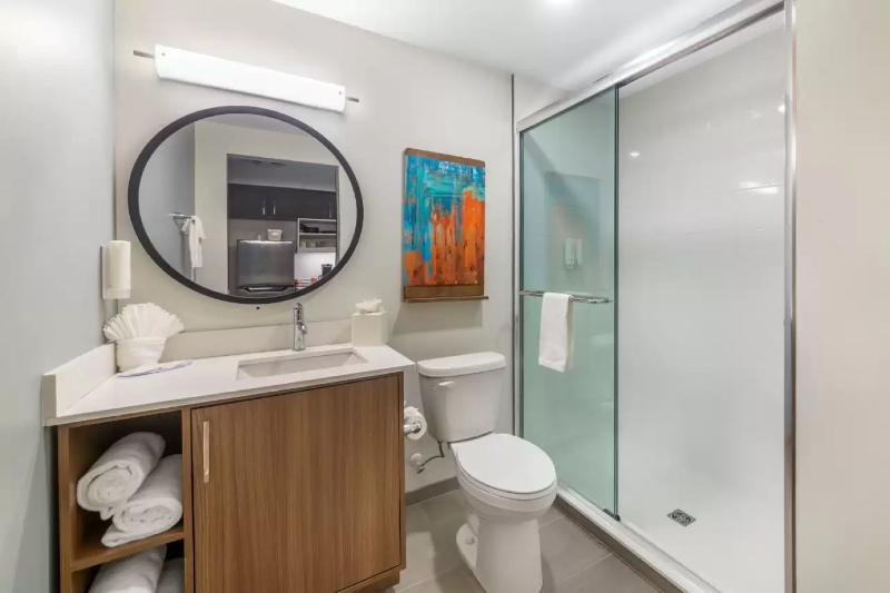 Mainstay Suites Fort Myers East I-75 image