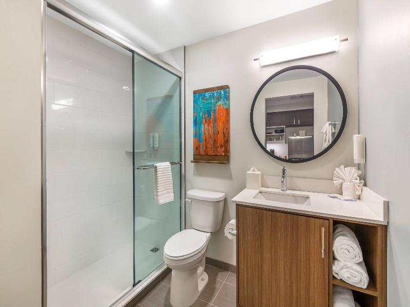 Mainstay Suites Fort Myers East I-75 image