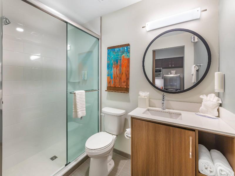 Mainstay Suites Fort Myers East I-75 image