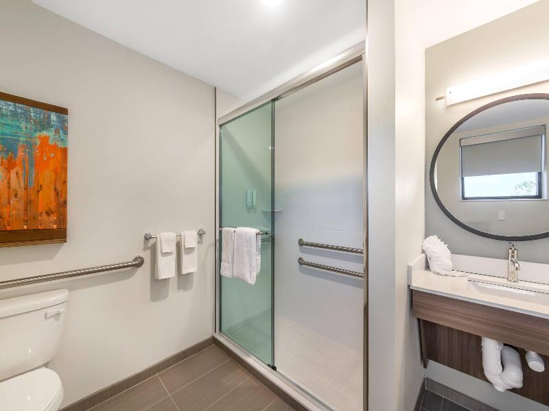 Mainstay Suites Fort Myers East I-75 image
