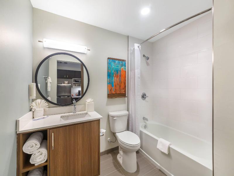 Mainstay Suites Fort Myers East I-75 image