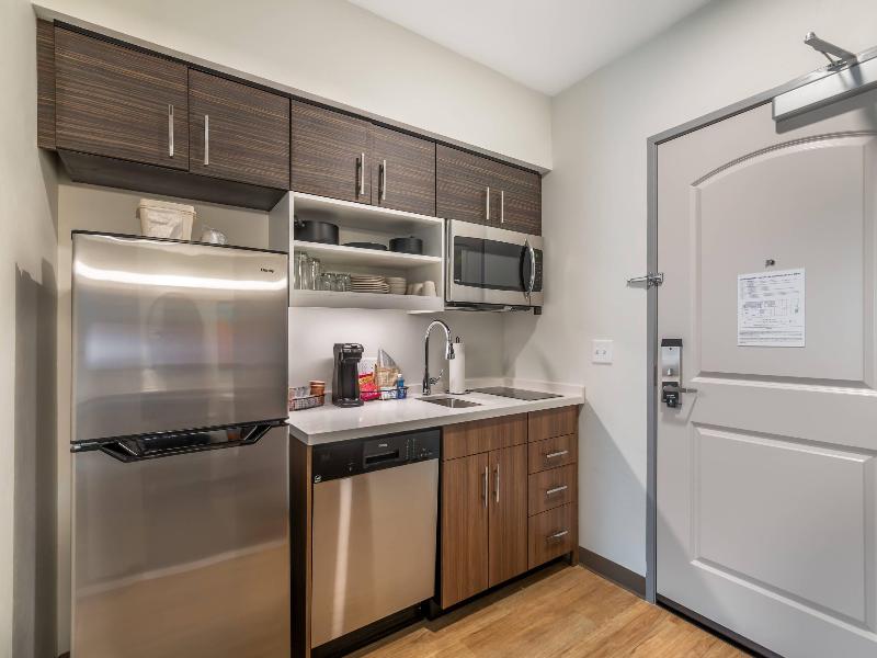 Mainstay Suites Fort Myers East I-75 image