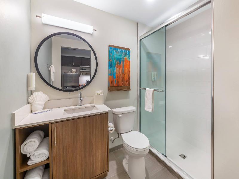 Mainstay Suites Fort Myers East I-75 image
