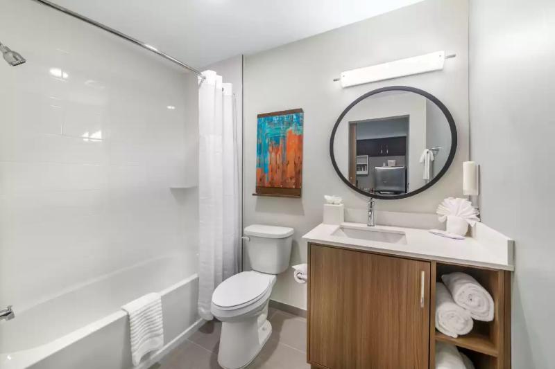 Mainstay Suites Fort Myers East I-75 image