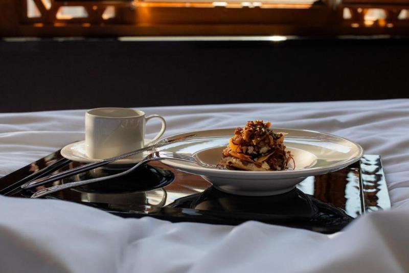 Puris Moedani Boutique Hotel image