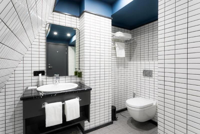 Puris Moedani Boutique Hotel image
