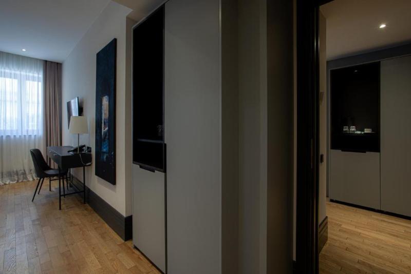 Puris Moedani Boutique Hotel image