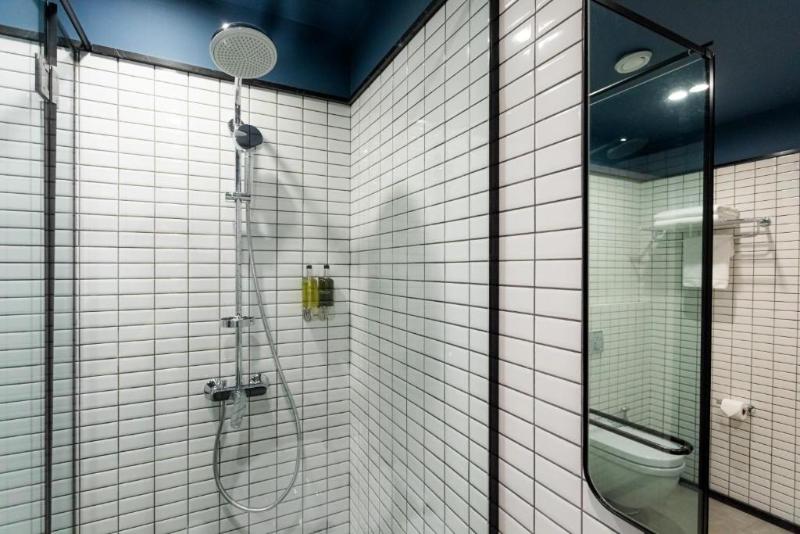 Puris Moedani Boutique Hotel image