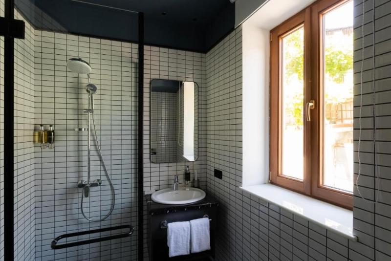 Puris Moedani Boutique Hotel image
