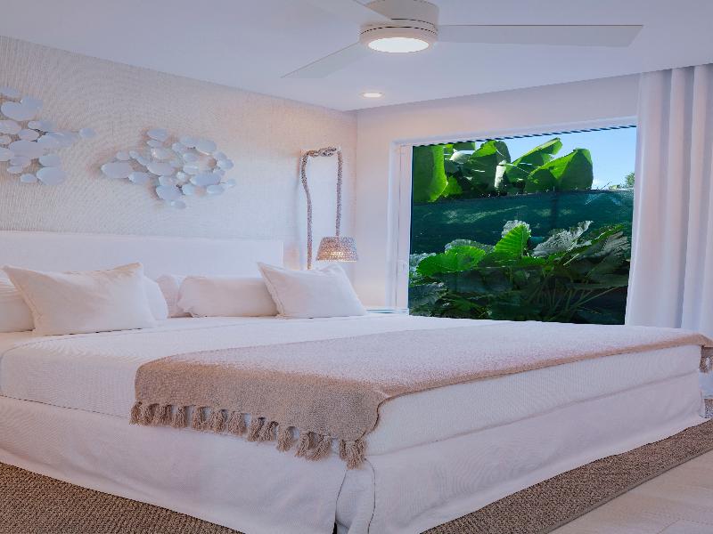 Palm Grove image