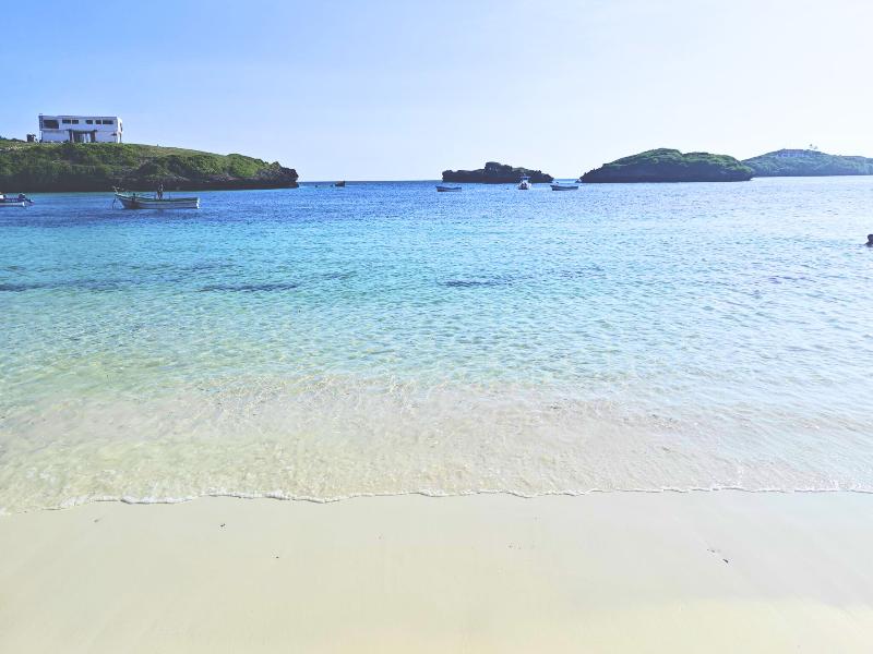 Ascot Watamu Resort image
