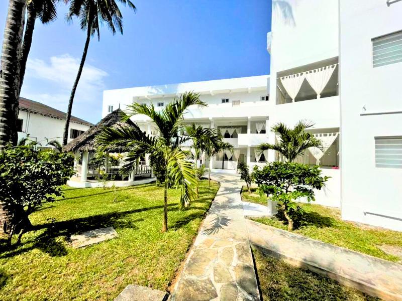 Ascot Watamu Resort image