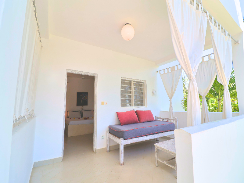 Ascot Watamu Resort image