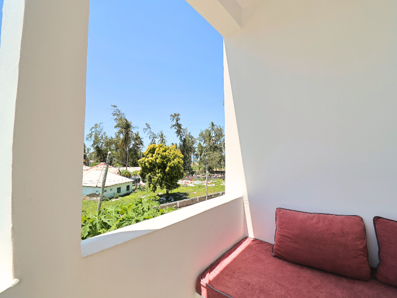 Ascot Watamu Resort image
