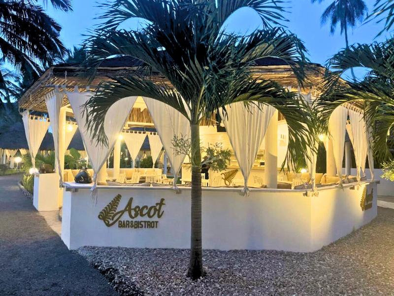 Ascot Watamu Resort image